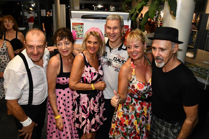 min 2024 06 28 Lattes 0738